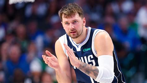 kia mvp ranking|Kia MVP Ladder: Luka Doncic takes over No. 1 as Top 5 jostling.